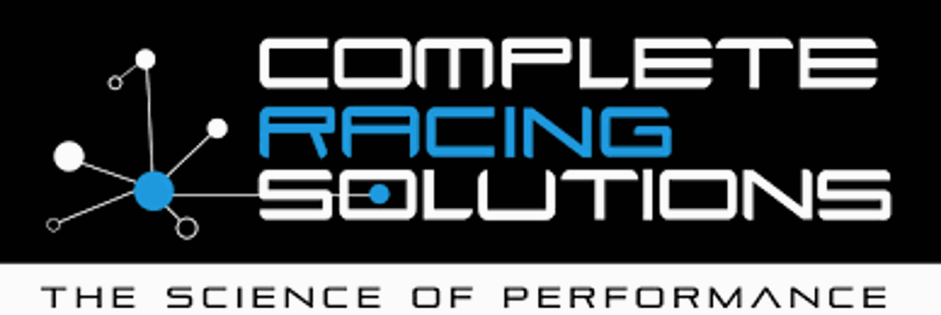 COMPLETE RACING SOLUTIONS